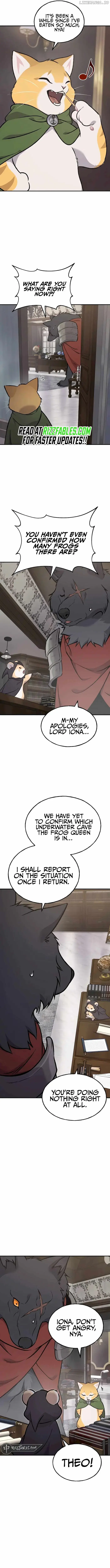 Solo Farming In The Tower - Chapter 88 image 09_optimized_optimized